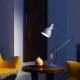 Type 75 Mini - Paul Smith Anglepoise