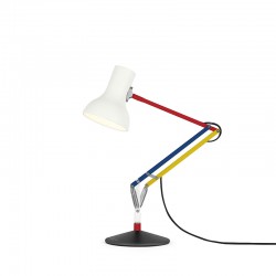 Type 75 Mini - Paul Smith