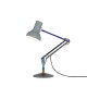 Type 75 Mini - Paul Smith Anglepoise