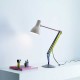 Type 75 Paul Smith Anglepoise