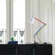 Type 75 Paul Smith Anglepoise