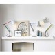 Type 75 Paul Smith Anglepoise