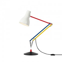 Type 75 Paul Smith