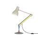 Type 75 Paul Smith Anglepoise