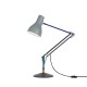 Type 75 Paul Smith Anglepoise
