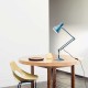Type 75 Margaret Howell Anglepoise