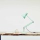 Type 75 Margaret Howell Anglepoise