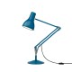Type 75 Margaret Howell Anglepoise