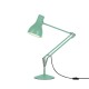 Type 75 Margaret Howell Anglepoise