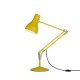 Type 75 Margaret Howell Anglepoise