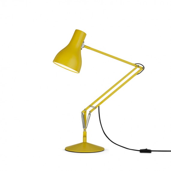 Type 75 Margaret Howell Anglepoise