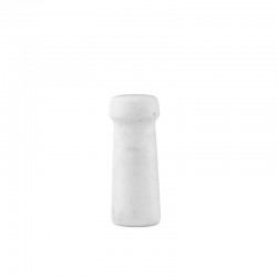 Craft Salt Shaker
