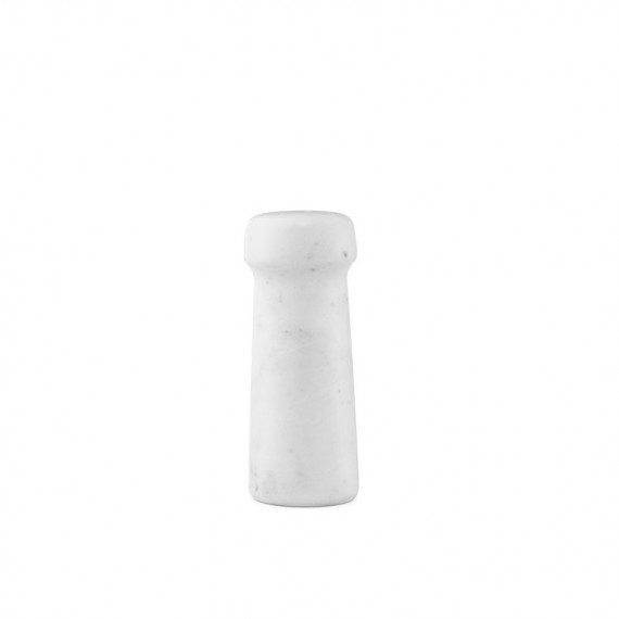 Craft Salt Shaker Normann Copenhagen