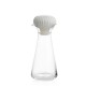 Hammershøi Caraffa 0,3 L Kahler
