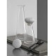 Hammershøi Caraffa 0,3 L Kahler
