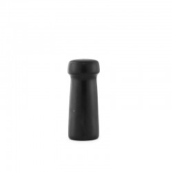 Craft Pepper Shaker