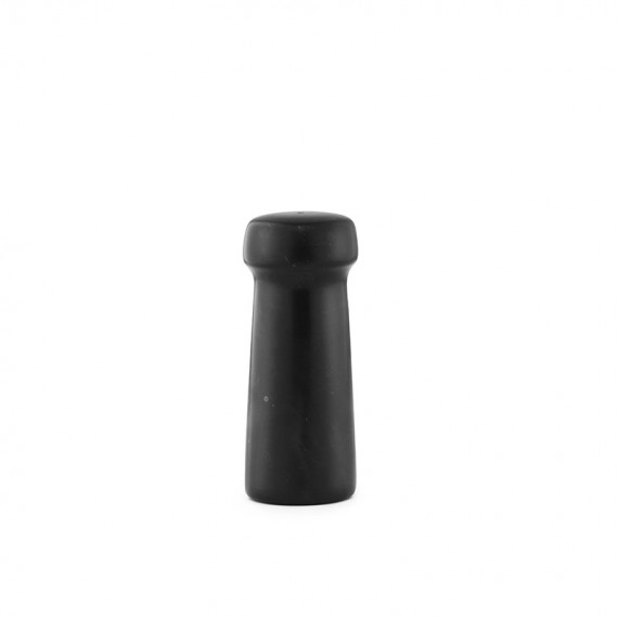 Craft Pepper Shaker Normann Copenhagen