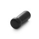 Craft Pepper Shaker Normann Copenhagen