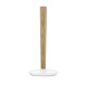 Portarotolo Craft Normann Copenhagen