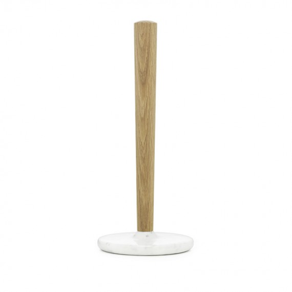 Portarotolo Craft Normann Copenhagen