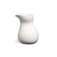Mano Caraffa Kahler