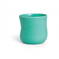Mano Cup