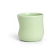 Mano Cup Kahler