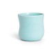 Mano Cup Kahler