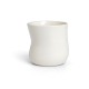 Mano Cup Kahler