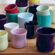 Mano Cup Kahler