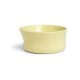Mano Bowl Kahler