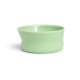 Mano Bowl Kahler