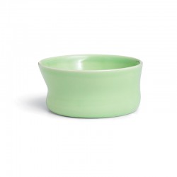 Mano Bowl