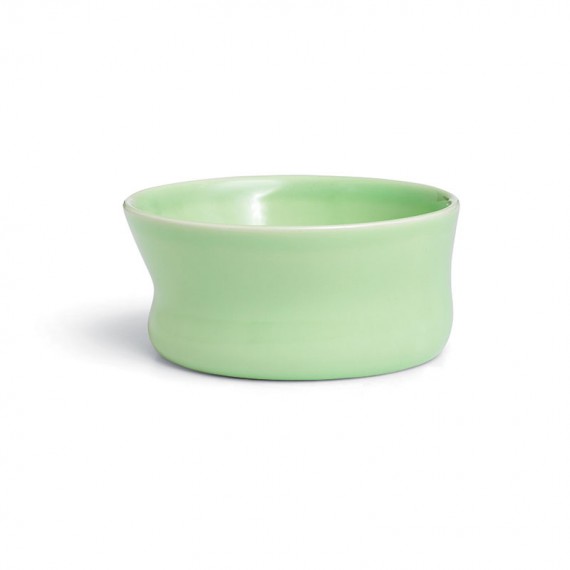 Mano Bowl Kahler