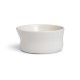 Mano Bowl Kahler