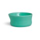 Mano Bowl Kahler