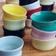 Mano Bowl Kahler