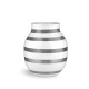 Omaggio - Vaso H ...