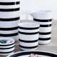 Omaggio Bricco Latte Kahler