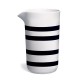 Omaggio Bricco Latte Kahler