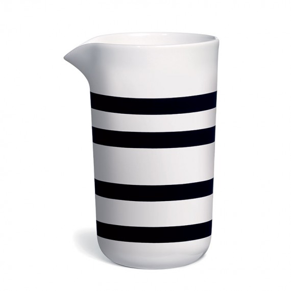 Omaggio Bricco Latte Kahler