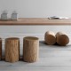 Barena - Rovere freshdesign