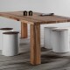 Barena - Olmo Laccato freshdesign