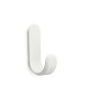 Appendiabiti Curve Normann Copenhagen