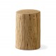 Barena - Rovere freshdesign