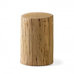 Barena - Rovere