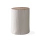 Barena - Olmo Laccato freshdesign