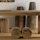 Cannaregio - Briccola Veneziana freshdesign