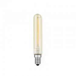 Amp Bulb