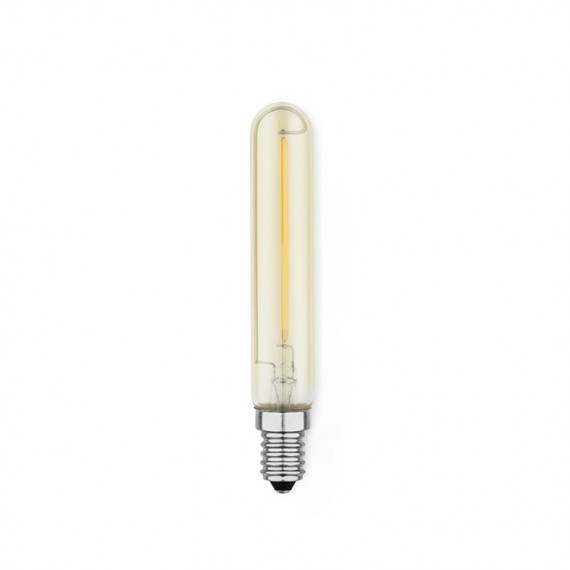 Amp Bulb Normann Copenhagen
